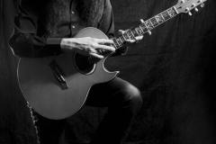 IMG_9353bw-min