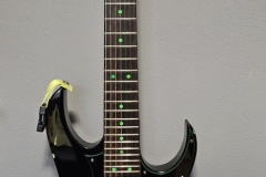 1.-IBANEZ-UNIVERSE-UV7BK-ROSE-1990-