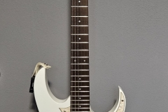 12.-IBANEZ-RG-2550-WH-CUSTOM-BLUE-ANGELS-2005-