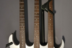 13.-TRIKRKA-ZDENKOVKA-