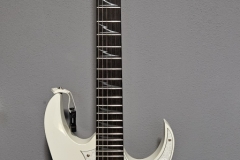 14.-IBANEZ-RG-2550-WH-CUSTOM-