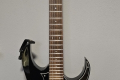 15.-IBANEZ-RG-1451-NC-GHOST-II-2010-
