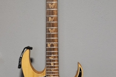 16.-IBANEZ-RG-NT-CUSTOM-BOW-2014