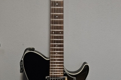 19.-IBANEZ-FR-1620-BK-ABAJKA-2008-