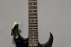 2.-IBANEZ-UNIVERSE-UV7BK-ADELA-ANETA-1990-
