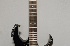 20.-IBANEZ-RG-550-RXX20TH-2007-