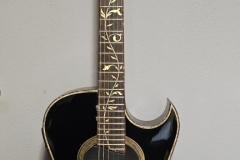 22.-IBANEZ-EUPHORIA-EP10-BP-27-01-2011-