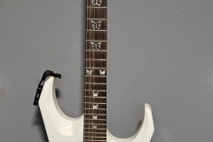 23.-BACH-CUSTOM-BACHOVKA-2017-