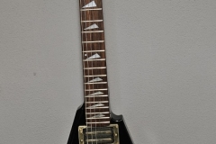 25.-IBANEZ-RR1000-ROCKET-ROLL-1988