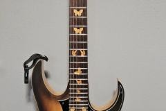 26.-IBANEZ-RG-NT-CUSTOM-MOTH-2019-