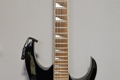 29.-IBANEZ-RG-370-DX-2006-