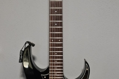 3.-IBANEZ-RG2550-BK-CUSTOM-SOULS-2006-