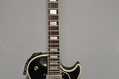 30.-IBANEZ-LES-PAUL-CUSTOM-1973-