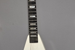 31.-V-FLYING-BACH-