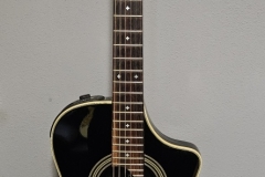 33.-14.-LINE-6-BK-2005-