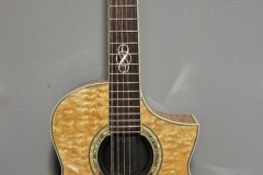 37.-IBANEZ-EW-2012-ASE-NT-2010-