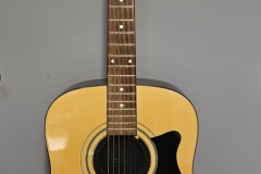 38.-IBANEZ-V72E-ACOUSTIC-PROKLETI-2009
