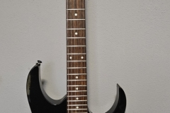 39.-IBANEZ-GRG-270BK-2006