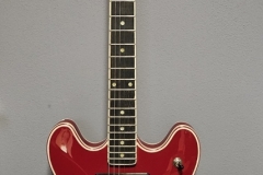 39.-JOLANA-TORNADO-moje-prvni-kytara-renovace-Karel-Fiala-