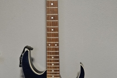 4.-IBANEZ-RG-620Q-MSP-2002-ANUNNAKI-