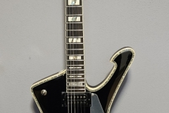 40.-IBANEZ-PS-120-ICEMAN-2024-