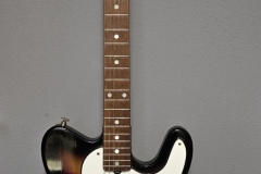 40.-JOLANA-IRIS-v.c.-13969