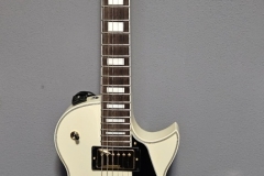 41.-FGN-LES-PAUL-CUSTOM-2023-