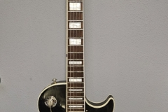 41.-JOLANA-DIAMANT-v.c.-3248-