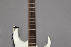 5.-IBANEZ-RG-PAINT-No.1-WH-CUSTOM-1999-REIMBOWKA