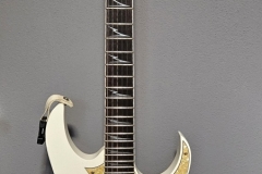 7.-IBANEZ-RG-2550-GW-CUSTOM-SHE-IS-IVA-2009